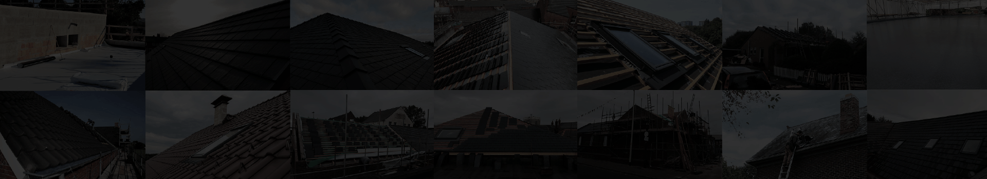 GD Roofing